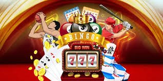 winboc