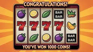 winboc