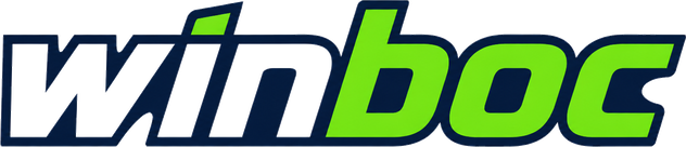 Winboc